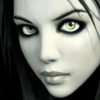 lady