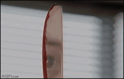 -гифки-пздц-жесть-1741136