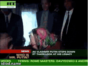 1403849707_1702302388