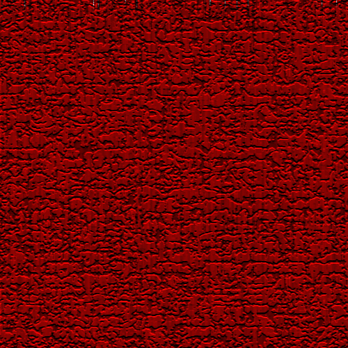 red_1