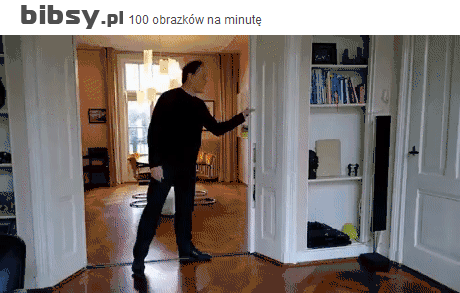 Технично