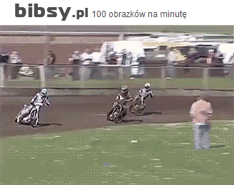 Бешеный моцик