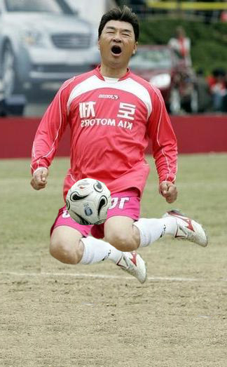 post-3-12393597226621 копия