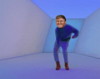 970