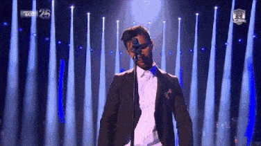 муха