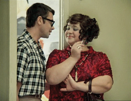 Я бы повесился