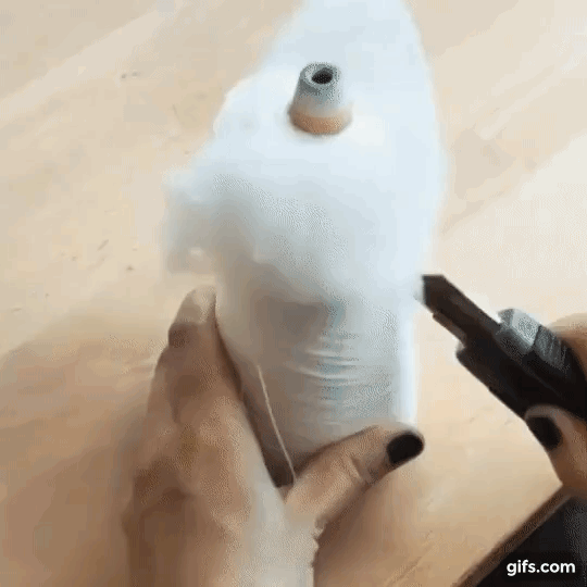 gif (1)