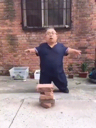 gifkidolboeba3