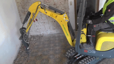 -экскаватор-2440940
