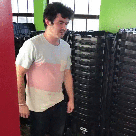 -real-life-doodles-3479234