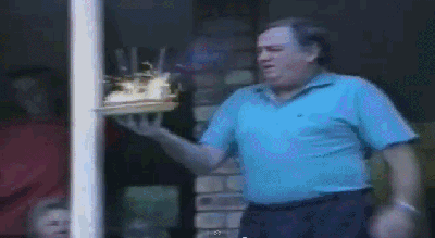 1478509475_gifs_04