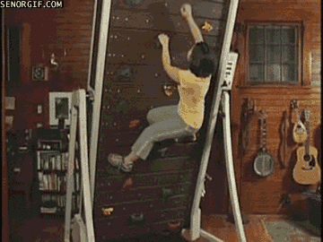 1478599162_gifs_18