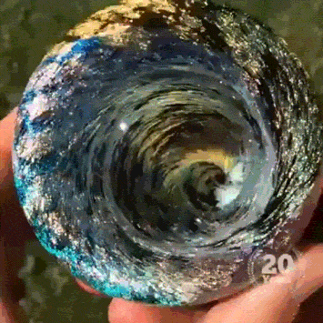 1)