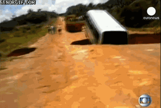 1478251254_gifs_13