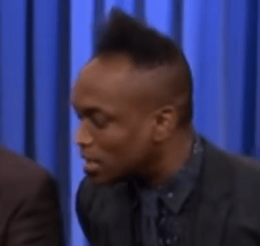 647ab623bfc946303d35fc4f4f211233