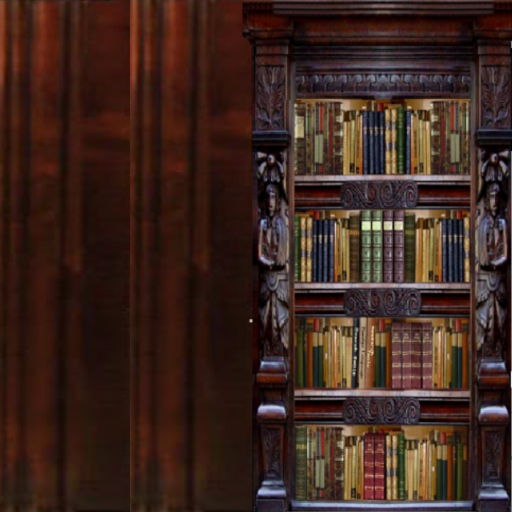 boxbookcase-1.png~original