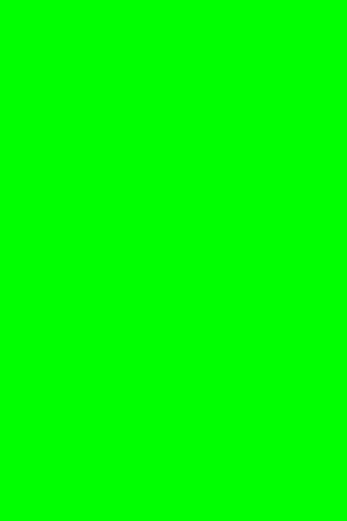 iArUOVM1u7o