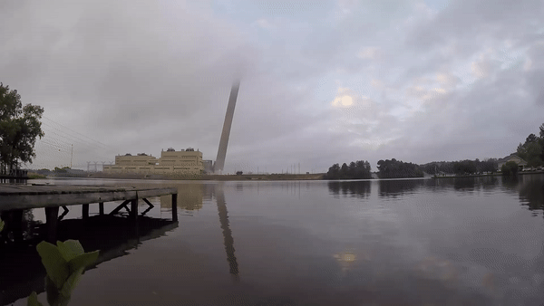 ezgif.com-video-to-gif (25)