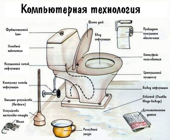 att-475979ec5b581__7_