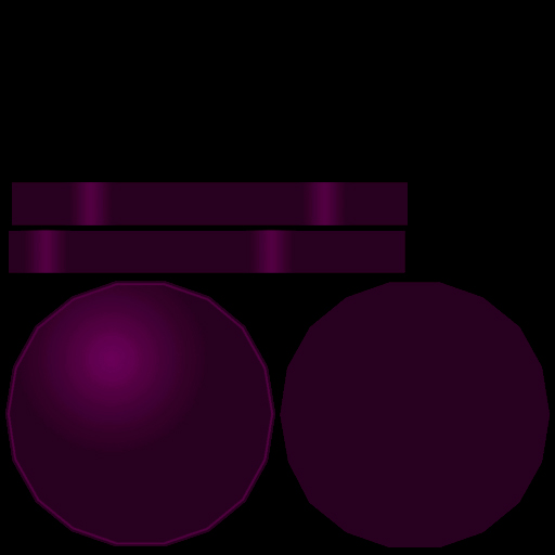 pillow_01_loong