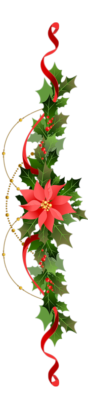 0_7789d_d70f653d_XL-cropax