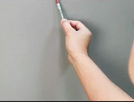 sciencelabvk
