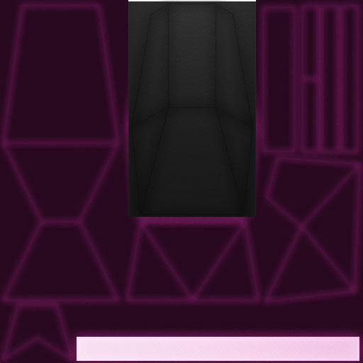 chair_02