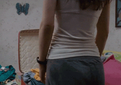 alexandra_daddarios_13