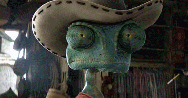 0_63841_685b485d_orig