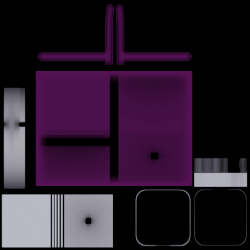 chair_05_otm