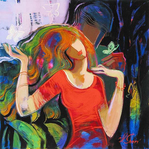 Irene-Sheri_6600_600