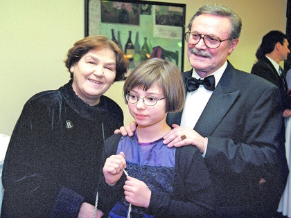 solominyuriyakterzhenavnuchkadaryamuzykantria