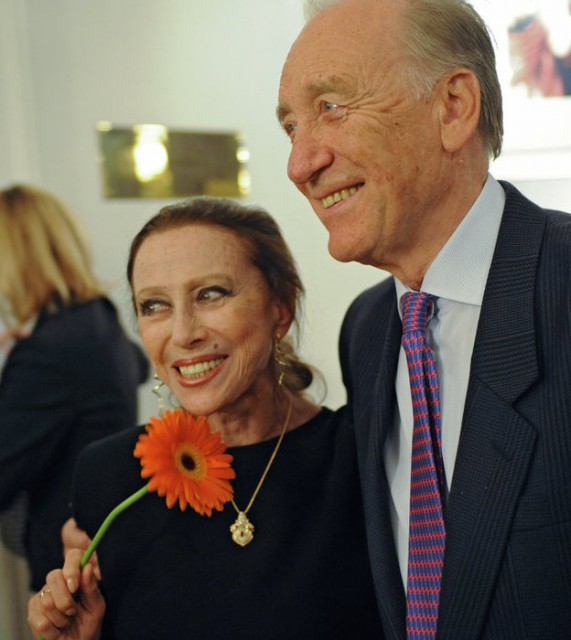 122106031_4432201_shedrin2_4