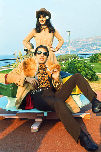 83828899_pic_460675_0_334x500