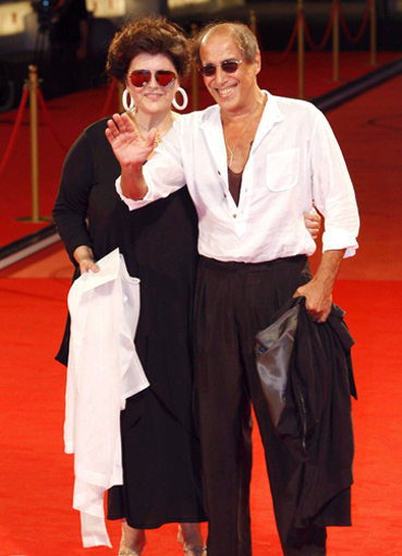 adriano_chelentano_i_klaudia_mori_v_vozraste