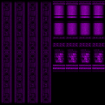 123
