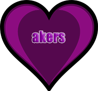 akers