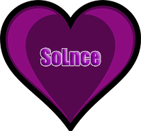 SоLnce