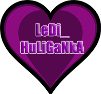 LeDi_HuLiGaNkA