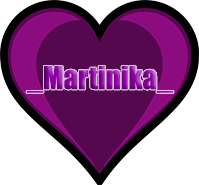 _Martinika_