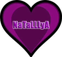 NaTaLLLyA