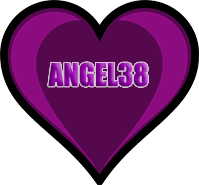 ANGEL38