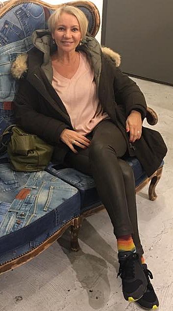 15032330_1228418697211176_591210274983822657_n