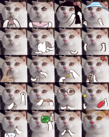 file2739_yapfiles.ru