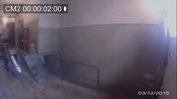 ezgif.com-video-to-gif (10)