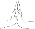 125px-Mudra-Naruto-Chevre.svg