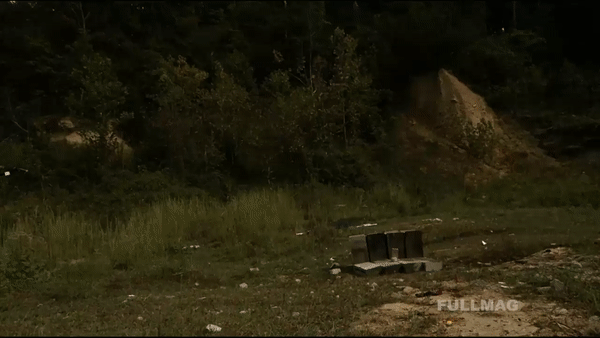 ezgif.com-video-to-gif (13)