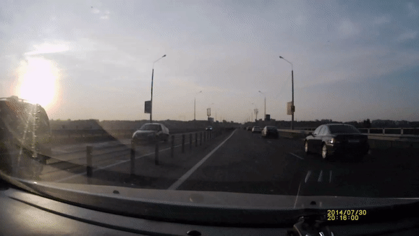 ezgif.com-video-to-gif (15)