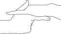 125px-Mudra-Naruto-Lievre.svg