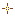 99506776_4360286_95814963_anime_005